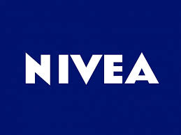 NIVEA Logo